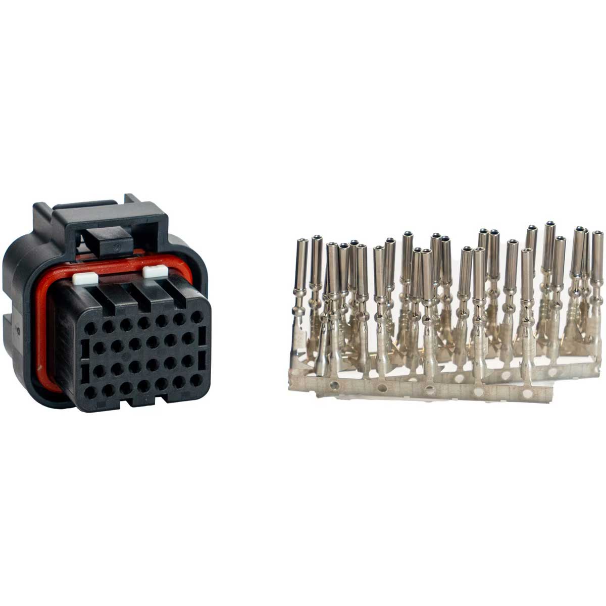 Link G5 Voodoo Pro V2 Wire-In Bundle motorsport tuning solutions