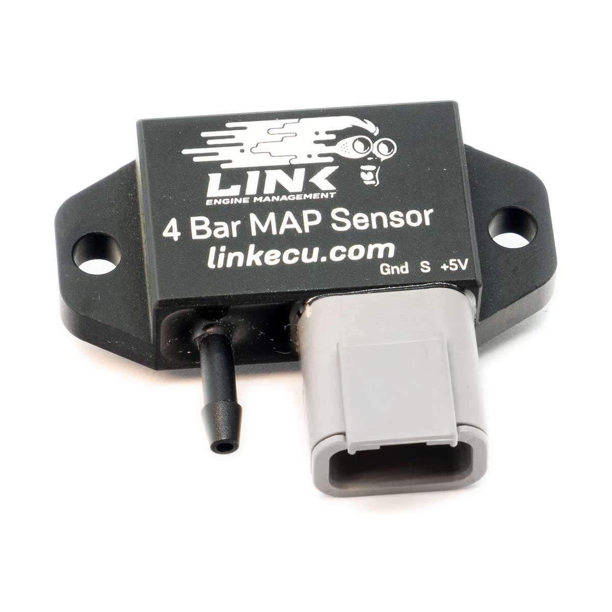 Link G5 Voodoo Pro V2 Wire-In Bundle motorsport tuning solutions