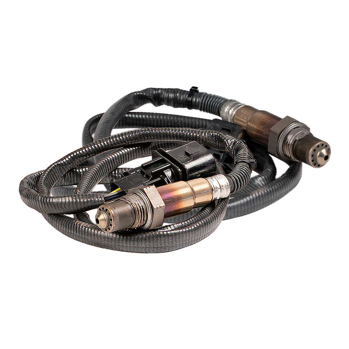 Link G5 Voodoo Pro V2 Wire-In Bundle motorsport tuning solutions
