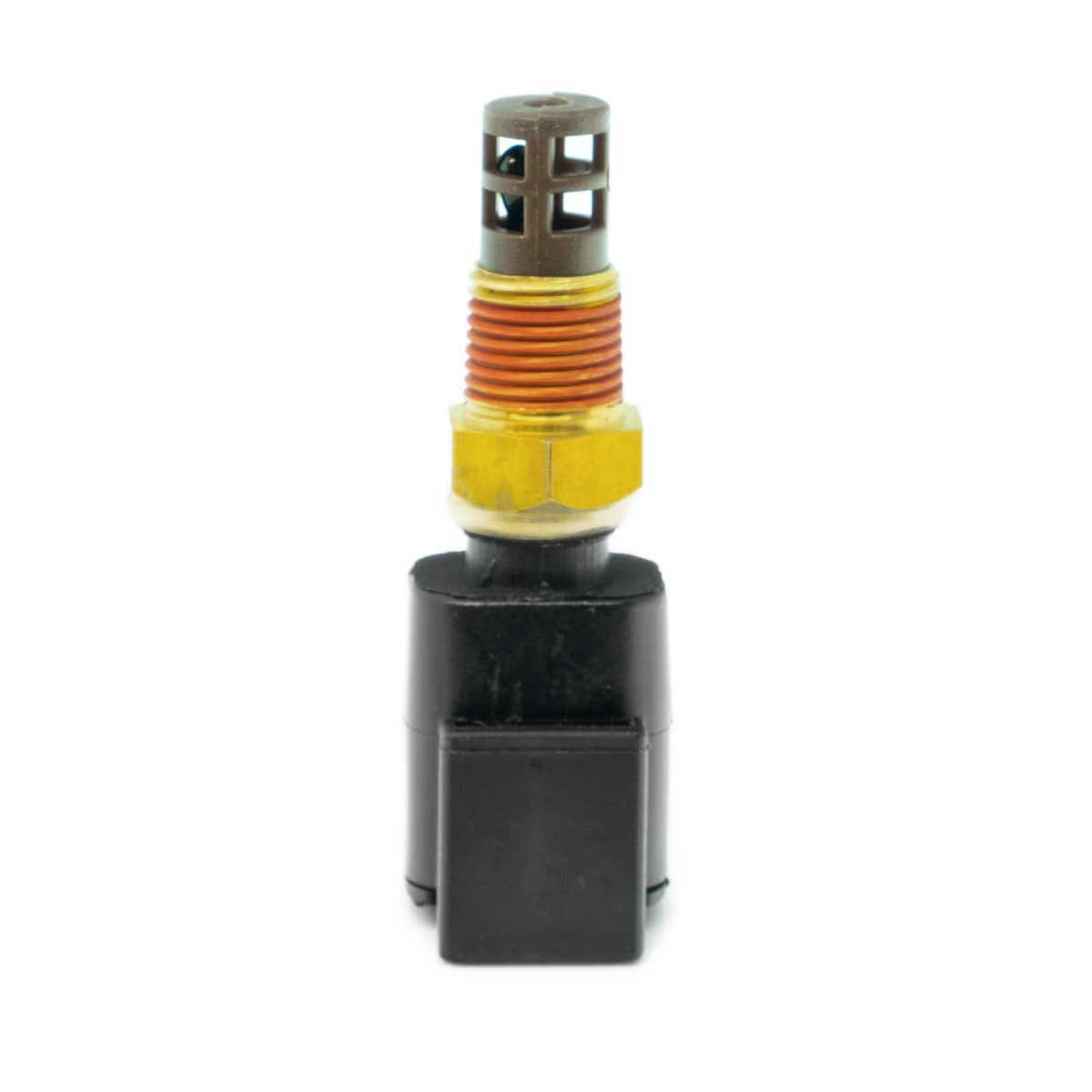 Link G5 Voodoo Pro V2 Wire-In Bundle motorsport tuning solutions