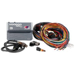 Link G5 Voodoo Neo4 Wire-In Bundle motorsport tuning solutions