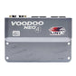 Link G5 Voodoo Neo4 Wire-In Bundle motorsport tuning solutions