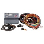 Link G5 Voodoo Neo6 Wire-In Bundle motorsport tuning solutions