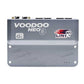 Link G5 Voodoo Neo6 Wire-In Bundle motorsport tuning solutions