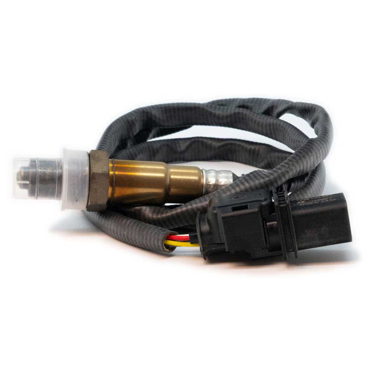 Link G5 Voodoo Neo6 Wire-In Bundle motorsport tuning solutions