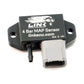 Link G5 Voodoo Neo6 Wire-In Bundle motorsport tuning solutions