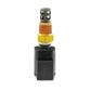 Link G5 Voodoo Neo6 Wire-In Bundle motorsport tuning solutions