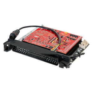 E36X Plug-In ECU (BMW E36 M50TUB25) motorsport tuning solutions