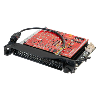 E36X Plug-In ECU (BMW E36 M50TUB25) motorsport tuning solutions
