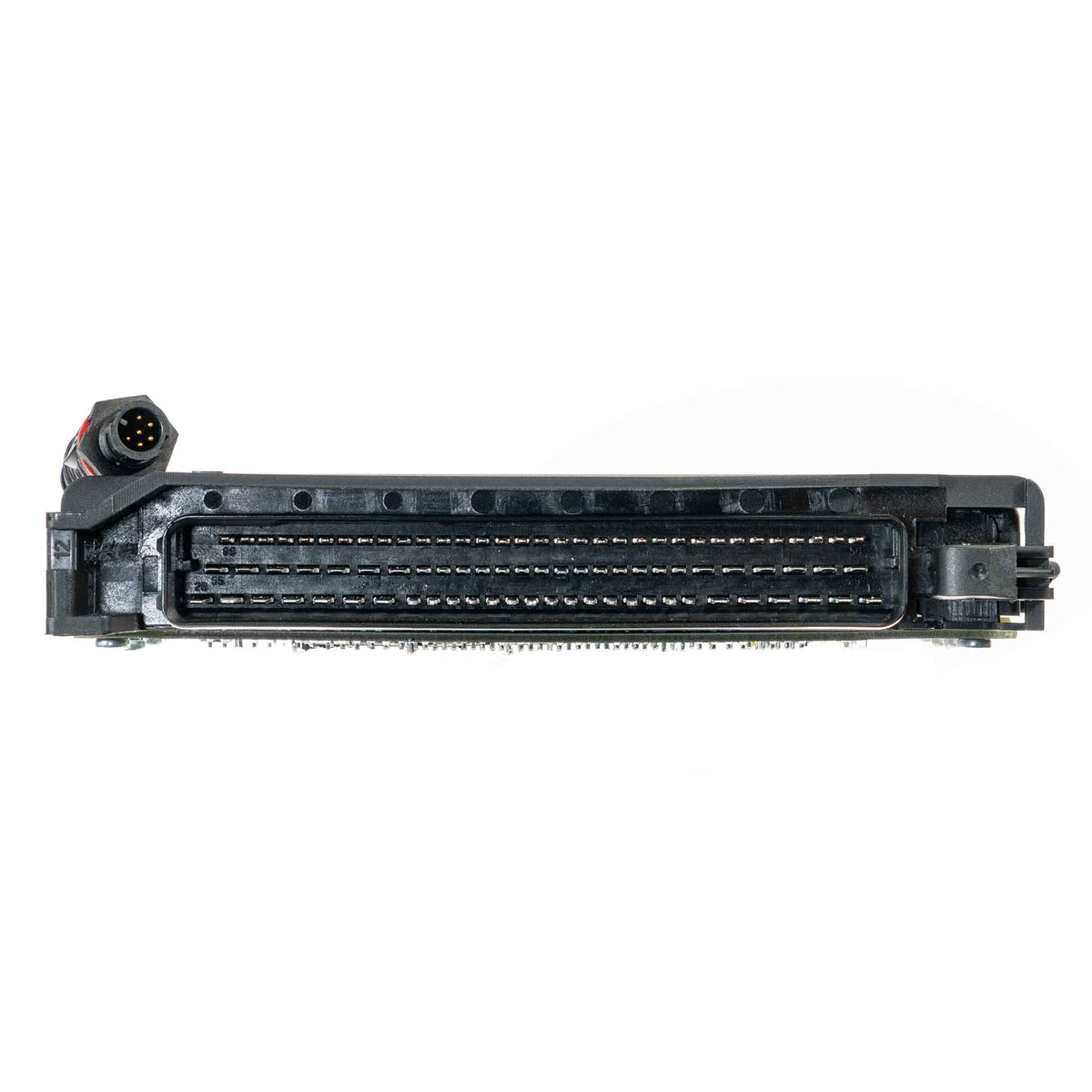 E36X Plug-In ECU (BMW E36 M50TUB25) motorsport tuning solutions