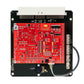 EVO3X Plug-In ECU (Mitsubishi EVO I-III) motorsport tuning solutions