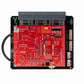 EVO9X Plug-In ECU (Mitsubishi EVO IX, E-Throttle) motorsport tuning solutions
