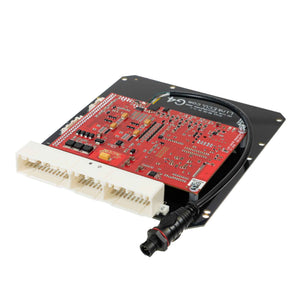 HC92X Plug-In ECU (Honda Civic 1992-95, Gen 5) motorsport tuning solutions