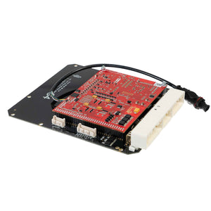 HC92X Plug-In ECU (Honda Civic 1992-95, Gen 5) motorsport tuning solutions