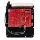 HC92X Plug-In ECU (Honda Civic 1992-95, Gen 5) motorsport tuning solutions