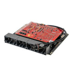 HC96X Plug-In ECU (Honda Civic 1996-98, Gen 6) motorsport tuning solutions