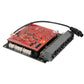 HC96X Plug-In ECU (Honda Civic 1996-98, Gen 6) motorsport tuning solutions