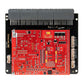 HC96X Plug-In ECU (Honda Civic 1996-98, Gen 6) motorsport tuning solutions