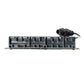 HC96X Plug-In ECU (Honda Civic 1996-98, Gen 6) motorsport tuning solutions