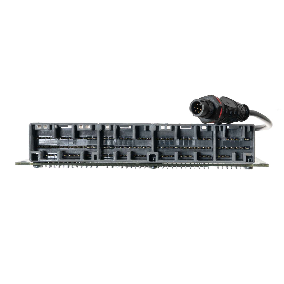 HC96X Plug-In ECU (Honda Civic 1996-98, Gen 6) motorsport tuning solutions