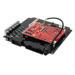 VLLink - HVLCX G4X plugin ECU Holden VL Commodore RB30ET motorsport tuning solutions