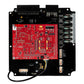 VLLink - HVLCX G4X plugin ECU Holden VL Commodore RB30ET motorsport tuning solutions