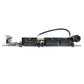VLLink - HVLCX G4X plugin ECU Holden VL Commodore RB30ET motorsport tuning solutions