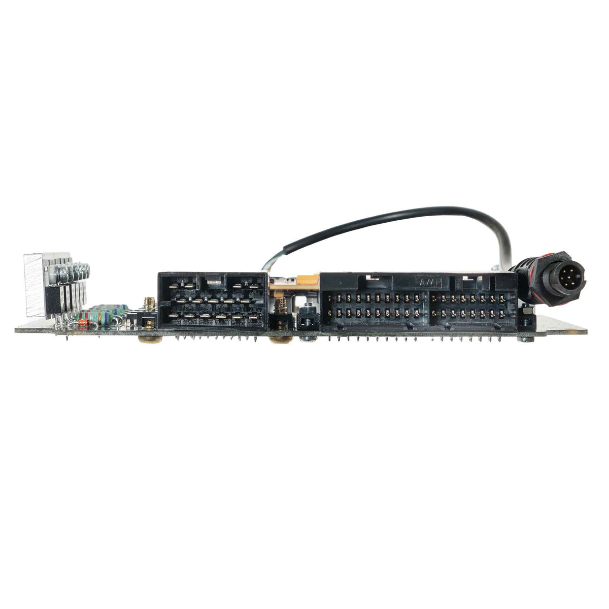 VLLink - HVLCX G4X plugin ECU Holden VL Commodore RB30ET motorsport tuning solutions