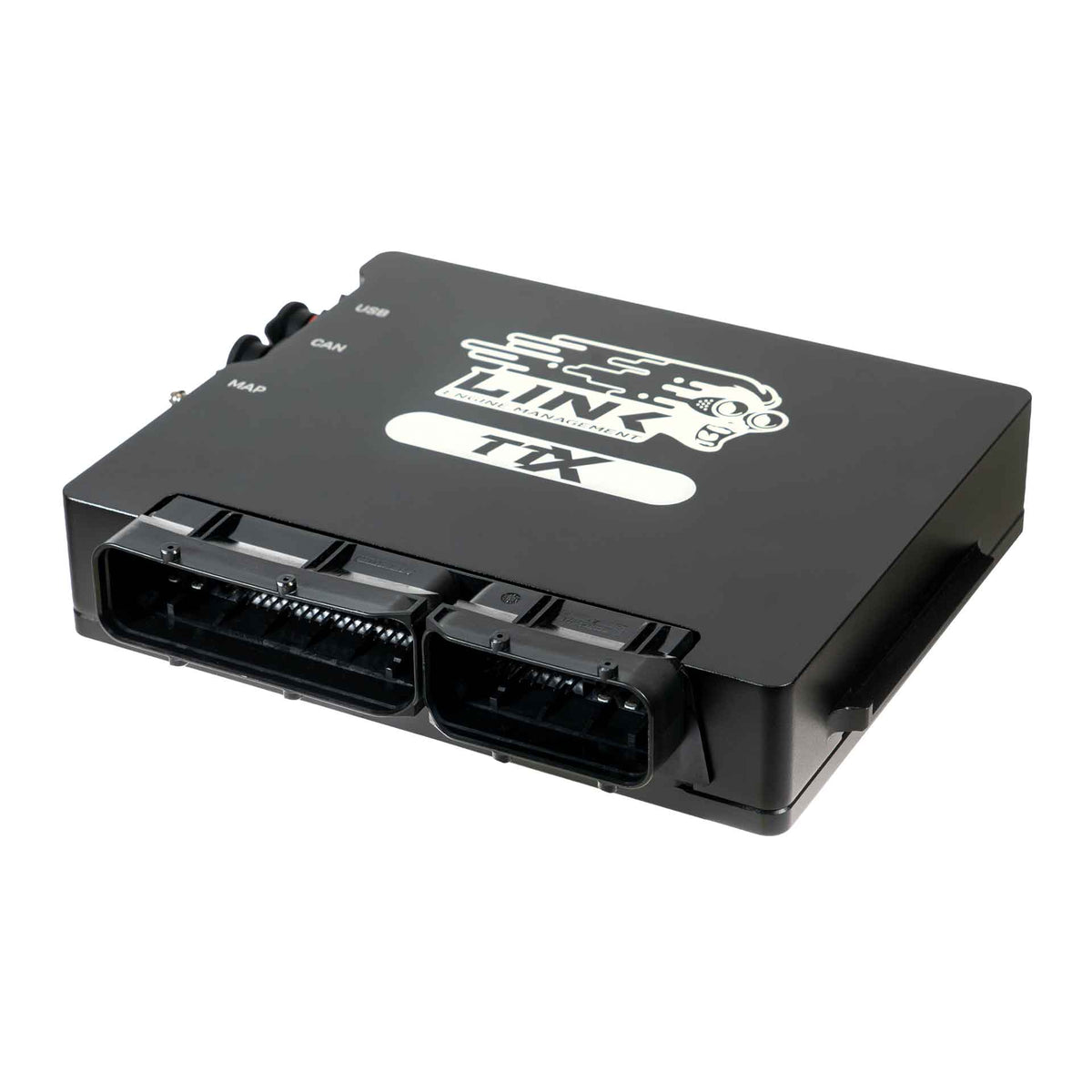 TTX Plug-In ECU (Audi TT / VW 1.8L Turbo, PQ34 Platform) motorsport tuning solutions