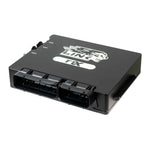 TTX Plug-In ECU (Audi TT / VW 1.8L Turbo, PQ34 Platform) motorsport tuning solutions
