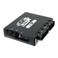 TTX Plug-In ECU (Audi TT / VW 1.8L Turbo, PQ34 Platform) motorsport tuning solutions
