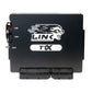 TTX Plug-In ECU (Audi TT / VW 1.8L Turbo, PQ34 Platform) motorsport tuning solutions