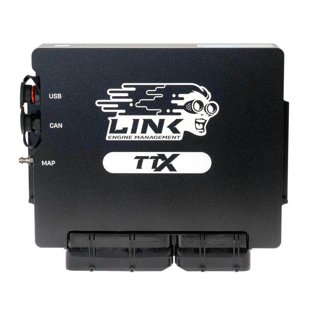 TTX Plug-In ECU (Audi TT / VW 1.8L Turbo, PQ34 Platform) motorsport tuning solutions