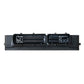 TTX Plug-In ECU (Audi TT / VW 1.8L Turbo, PQ34 Platform) motorsport tuning solutions
