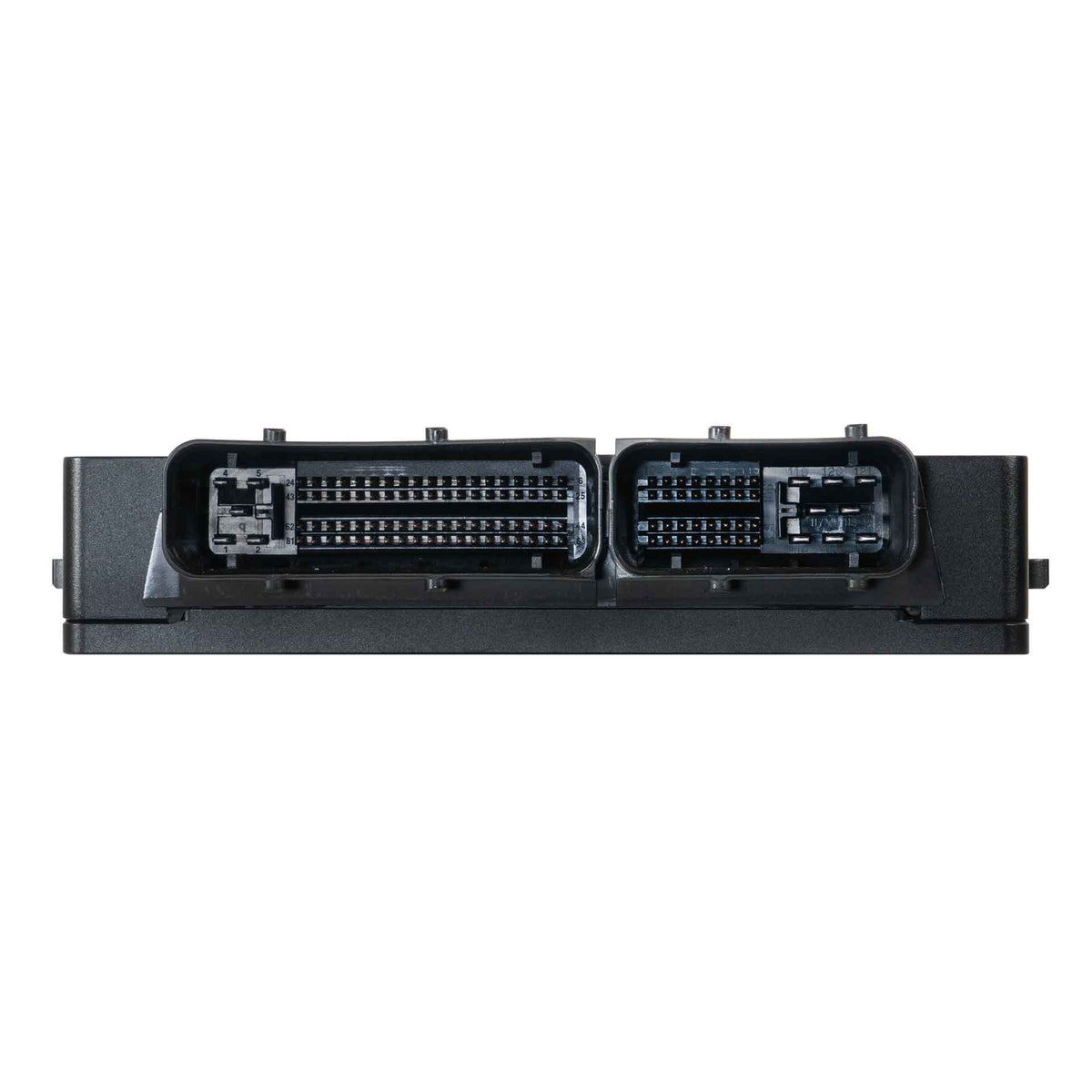 TTX Plug-In ECU (Audi TT / VW 1.8L Turbo, PQ34 Platform) motorsport tuning solutions
