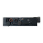 TTX Plug-In ECU (Audi TT / VW 1.8L Turbo, PQ34 Platform) motorsport tuning solutions