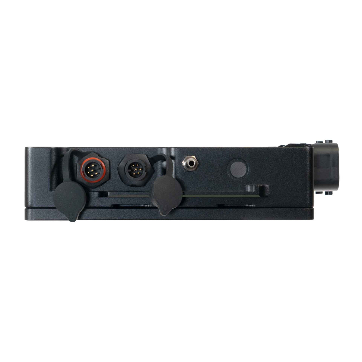TTX Plug-In ECU (Audi TT / VW 1.8L Turbo, PQ34 Platform) motorsport tuning solutions