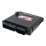 N350X Plug-In ECU (Nissan 350Z VQ35DE, 2002-2006) motorsport tuning solutions