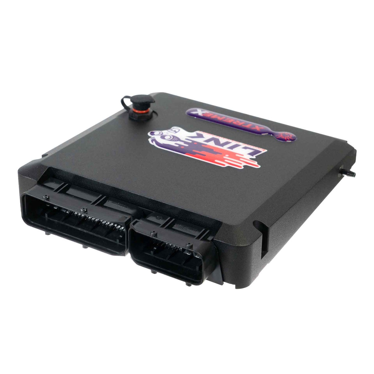 N350X Plug-In ECU (Nissan 350Z VQ35DE, 2002-2006) motorsport tuning solutions