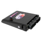N350X Plug-In ECU (Nissan 350Z VQ35DE, 2002-2006) motorsport tuning solutions