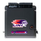 N350X Plug-In ECU (Nissan 350Z VQ35DE, 2002-2006) motorsport tuning solutions
