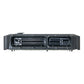 N350X Plug-In ECU (Nissan 350Z VQ35DE, 2002-2006) motorsport tuning solutions