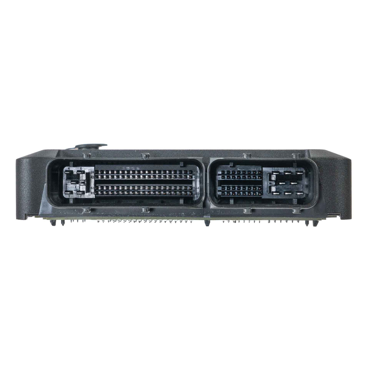N350X Plug-In ECU (Nissan 350Z VQ35DE, 2002-2006) motorsport tuning solutions