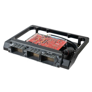 TS2JZX Plug-In ECU (Toyota Supra 2JZ, non-VVTi) motorsport tuning solutions