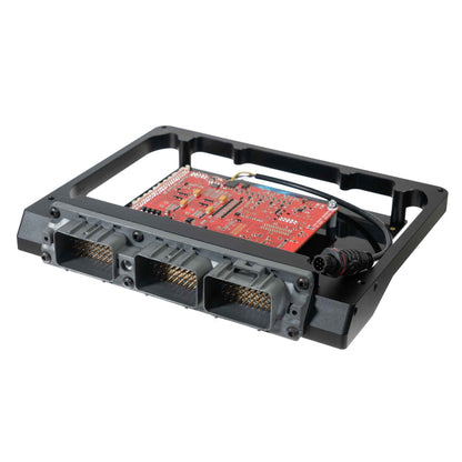 TS2JZX Plug-In ECU (Toyota Supra 2JZ, non-VVTi) motorsport tuning solutions