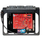 TS2JZX Plug-In ECU (Toyota Supra 2JZ, non-VVTi) motorsport tuning solutions