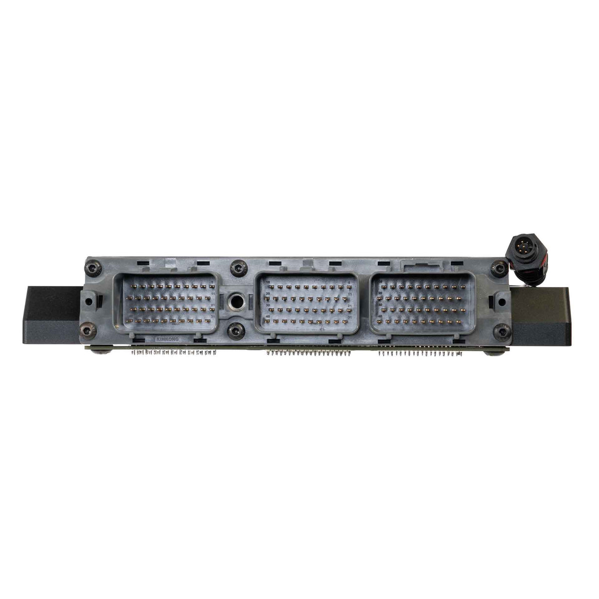 TS2JZX Plug-In ECU (Toyota Supra 2JZ, non-VVTi) motorsport tuning solutions