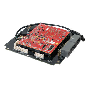 MX5NAX Plug-In ECU (Mazda MX-5 NA, 1600-1800) motorsport tuning solutions