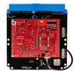 N300X Plug-In ECU (Nissan 300ZX Z32) motorsport tuning solutions