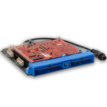 NGTRX Plug-In ECU (Nissan GT-R, E-Throttle) motorsport tuning solutions